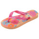 Havaianas Kids Flores Havaianas Kids Flores